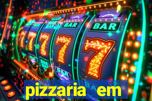 pizzaria em plataforma salvador bahia